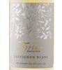 Trius Distinction Sauvignon Blanc 2019
