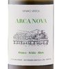 Arca Nova Vinho Verde 2019