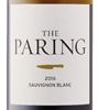 The Paring Sauvignon Blanc 2016