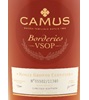 Camus Borderies Cognac Vsop Batch No 01/2014