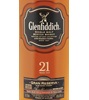 Glenfiddich Gran Reserva 21-Year-Old Single Malt