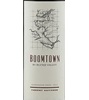 Dusted Valley Boomtown Cabernet Sauvignon 2012