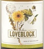 Loveblock Sauvignon Blanc 2013