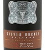 Silver Buckle Ranchero Red Named Varietal Blends-Red 2012