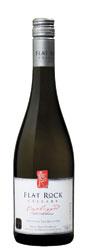 Flat Rock Cellars Unplugged Chardonnay 2010