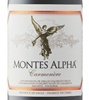 Montes Alpha Carmenère 2018