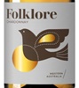 Folklore Chardonnay 2019
