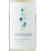 SeaGlass Sauvignon Blanc 2020