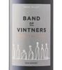 Band of Vintners Cabernet Sauvignon 2018