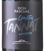 Don Pascual Coastal Tannat 2018