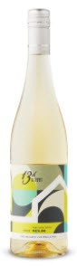 13th Street Expression Riesling 2019