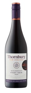 Thornbury Pinot Noir 2020