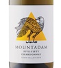 Mountadam Five-Fifty Chardonnay 2019