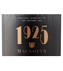Magnotta 1925 Series Sparkling Chardonnay