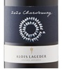 Alois Lageder Chardonnay 2020