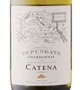 Catena Appellation Chardonnay 2020