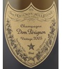 Dom Pérignon Brut Vintage Champagne 2005