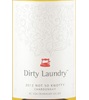 Dirty Laundry Vineyard Not So Knotty Chardonnay 2013