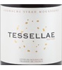 Tessellae Old Vines Grenache Syrah Mourvèdre 2013