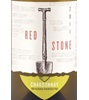 Redstone Tawse Chardonnay 2011