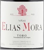 Viñas Elias Mora Tinta De Toro 2011