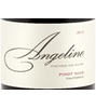 Angeline Signature Reserve Pinot Noir 2013
