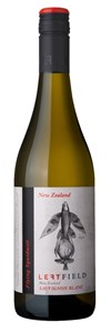 Te Awa Winery Left Field Sauvignon Blanc 2023