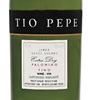 Tio Pepe Extra Dry Fino Sherry