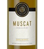 Gaspereau Vineyards Muscat 2021