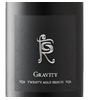 Flat Rock Gravity Pinot Noir 2020