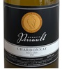 Domaine Perrault Chardonnay 2021