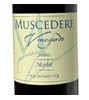 Muscedere Vineyards Merlot 2020