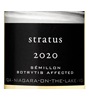 Stratus Botrytis Affected Sémillon 2020