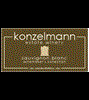 Konzelmann Estate Winery Reserve Winemaker's Collection Sauvignon Blanc 2014