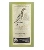Running Duck Fairtrade Stellar Winery Chardonnay 2010