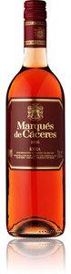 Marques De Caceres Union Viti-Vincola S.A. Rosé 2010