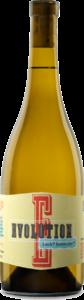 Evolution White Sokol Blosser Winery