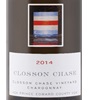 Closson Chase Vineyard Chardonnay 2010