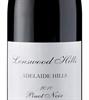 Lenswood Hills Pikes Vintners Wines Pinot Noir 2010