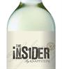 The Knappstein Insider White Lion Nathan Wine Group 2010