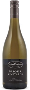 Kellermeister Barossa Vineyards Chardonnay 2011
