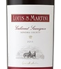 Louis M. Martini Cabernet Sauvignon 2013