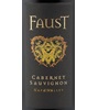 Faust Quintessa Cabernet Sauvignon 2011