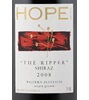 Hope The Ripper Shiraz 2009