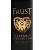 Faust Quintessa Cabernet Sauvignon 2011