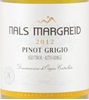 Nals Margreid Pinot Grigio 2012