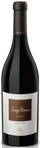 Luigi Bosca Pinot Noir 2010