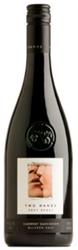 Two Hands Sexy Beast Cabernet Sauvignon 2011