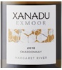 Xanadu Exmoor Chardonnay 2018