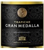 Trapiche Gran Medalla Chardonnay 2017